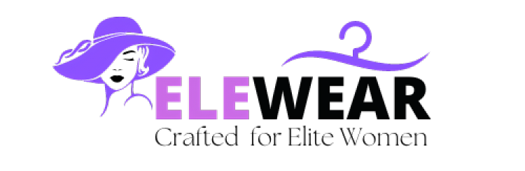 Elewear